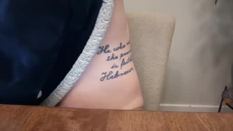 jamesbuilt online show from February 17, 3:25 am