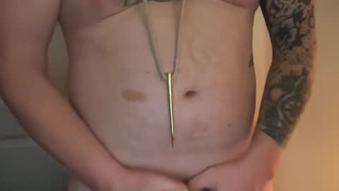 jamesbuilt online show from March 3, 3:56 am