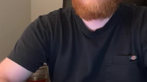 jamesbuilt online show from March 13, 3:24 am