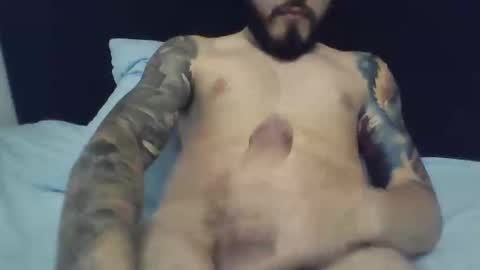 Snapshot of jameschristian07 chatting on September 9, 5:12 pm jameschristian07 online show from September 9, 5:12 pm