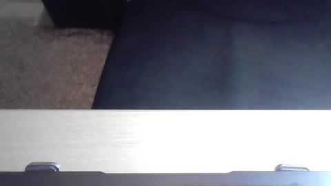Snapshot of jameschristian07 chatting on February 26, 7:24 pm jameschristian07 online show from February 26, 7:24 pm