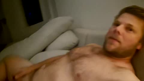 jamesdeanaus88 online show from November 23, 2:39 pm