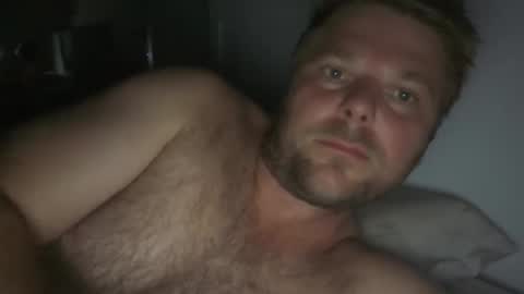 jamesdeanaus88 online show from February 8, 2:42 pm