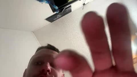 jamesdee91280641 online show from December 16, 4:56 pm