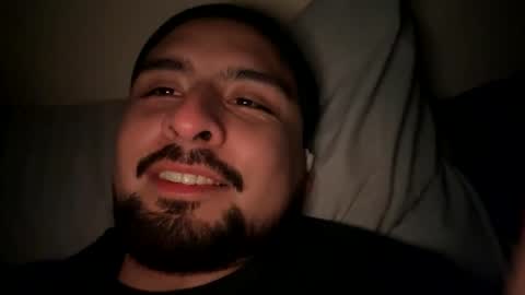 King James online show from October 26, 2:50 am