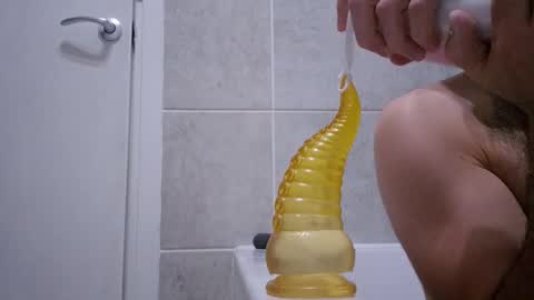 jamesfilmer699 online show from September 30, 9:20 pm