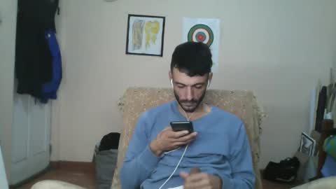Snapshot of jamesfromworld chatting on May 20, 6:14 pm jamesfromworld online show from May 20, 6:14 pm