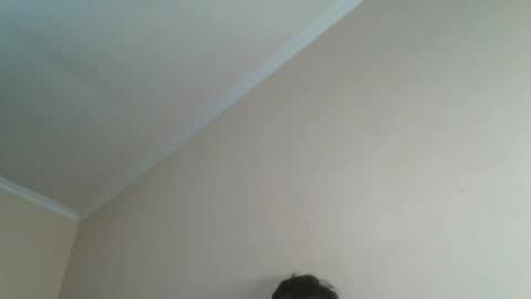 Snapshot of jamesfromworld chatting on May 24, 1:10 am jamesfromworld online show from May 24, 1:10 am