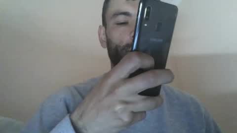 Snapshot of jamesfromworld chatting on May 24, 6:13 pm jamesfromworld online show from May 24, 6:13 pm