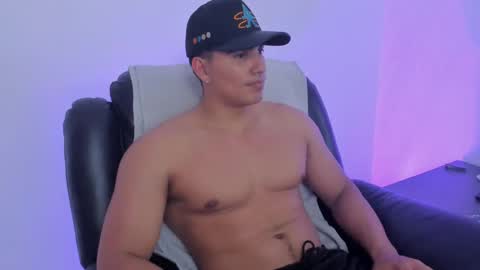 James Gray online show from February 28, 6:31 pm