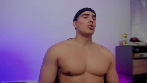 James Gray online show from February 12, 4:29 am