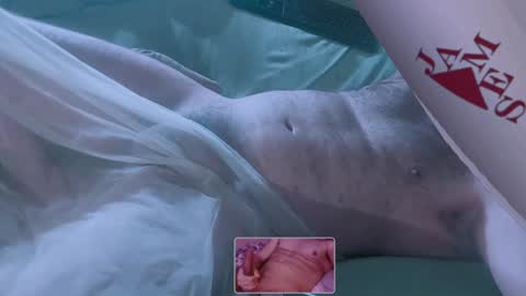 Snapshot of jameshetfield450 chatting on January 13, 10:36 am James Clapeyron online show from January 13, 10:36 am