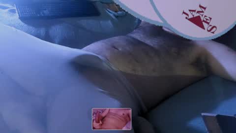 Snapshot of jameshetfield450 chatting on February 3, 10:58 am James Clapeyron online show from February 3, 10:58 am