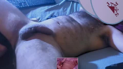 Snapshot of jameshetfield450 chatting on February 11, 10:26 am James Clapeyron online show from February 11, 10:26 am