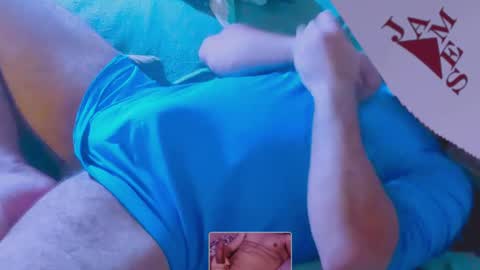 Snapshot of jameshetfield450 chatting on March 12, 11:42 am James Clapeyron online show from March 12, 11:42 am