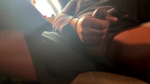 Snapshot of jameshreen chatting on December 11, 5:21 am James H online show from December 11, 5:21 am