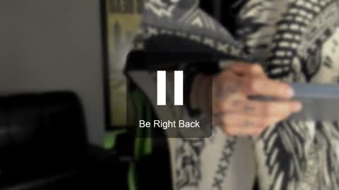 Snapshot of jamesinked_ chatting on January 26, 5:23 am Jamesinked online show from January 26, 5:23 am