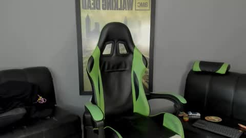 Snapshot of jamesinked_ chatting on February 12, 4:22 pm Jamesinked online show from February 12, 4:22 pm