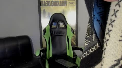 Snapshot of jamesinked_ chatting on February 23, 10:53 pm Jamesinked online show from February 23, 10:53 pm