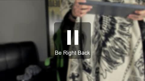 Snapshot of jamesinked_ chatting on February 25, 1:20 am Jamesinked online show from February 25, 1:20 am