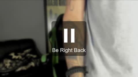 Snapshot of jamesinked_ chatting on February 28, 6:09 pm Jamesinked online show from February 28, 6:09 pm