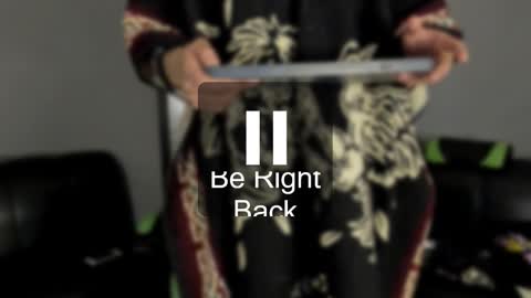 Snapshot of jamesinked_ chatting on March 9, 6:39 am Jamesinked online show from March 9, 6:39 am