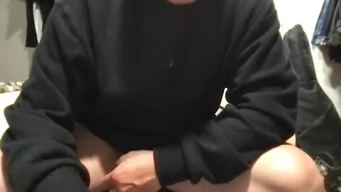 Snapshot of jamesishorny6969 chatting on January 28, 6:27 am jamesishorny6969 online show from January 28, 6:27 am