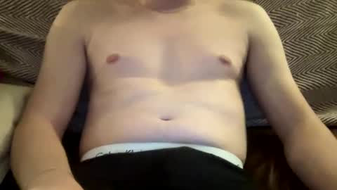 James J online show from November 1, 5:48 pm