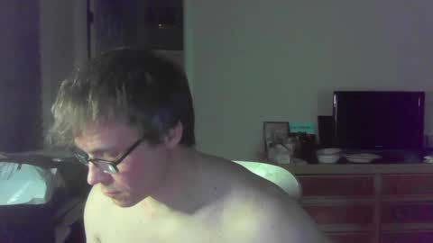 Snapshot of jamesjewels chatting on January 22, 1:42 am jamesjewels online show from January 22, 1:42 am