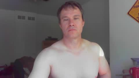 Snapshot of jamesjewels chatting on September 14, 3:22 pm jamesjewels online show from September 14, 3:22 pm