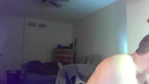 Snapshot of jamesjewels chatting on November 9, 6:55 am jamesjewels online show from November 9, 6:55 am