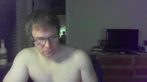 jamesjewels online show from February 20, 2:30 am