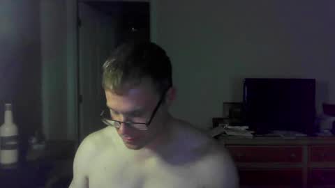 jamesjewels online show from March 27, 12:38 am