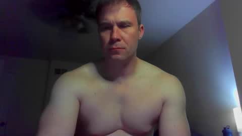 jamesjewels online show from March 28, 2:55 am