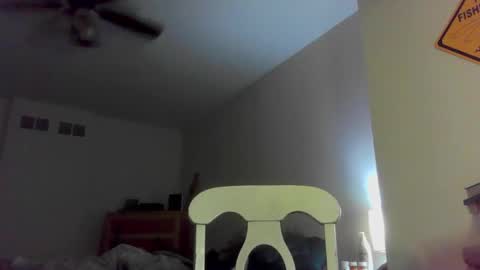 jamesjewels online show from April 5, 2:53 am