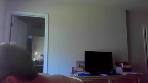 jamesjewels online show from April 11, 8:24 pm