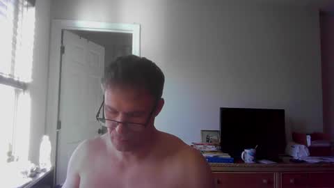 jamesjewels online show from April 12, 11:48 am