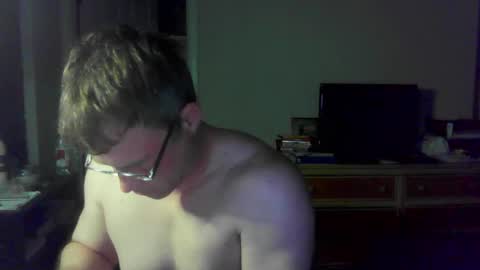 jamesjewels online show from April 16, 9:54 am