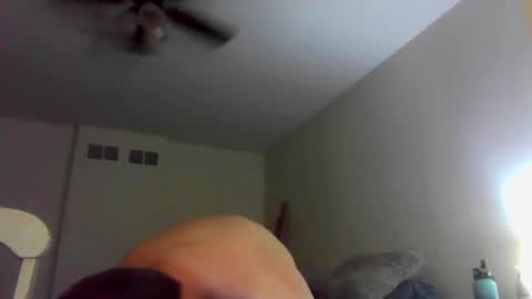 jamesjewels online show from July 5, 3:02 am