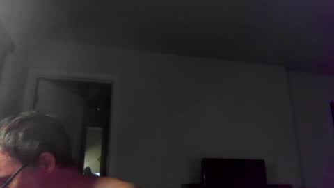 jamesjewels online show from July 13, 2:25 am
