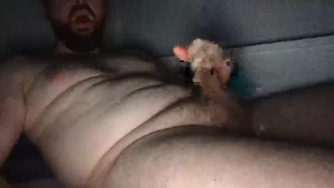 Snapshot of jamesjoko2024 chatting on February 22, 11:57 pm jamesjoko2024 online show from February 22, 11:57 pm