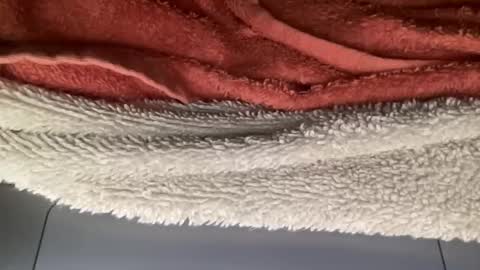 jameskarmin7 online show from March 11, 12:16 am