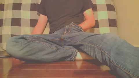 Snapshot of jamesknight57 chatting on November 29, 5:54 am James online show from November 29, 5:54 am