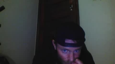 Snapshot of jamesloveridge901 chatting on September 8, 3:55 pm jamesloveridge901 online show from September 8, 3:55 pm