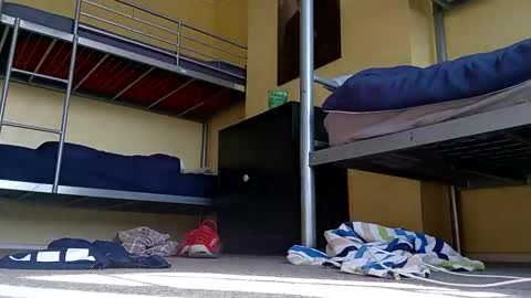 Snapshot of jamesloveridge901 chatting on September 29, 8:57 pm jamesloveridge901 online show from September 29, 8:57 pm