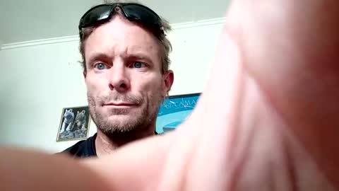 Snapshot of jamesloveridge901 chatting on November 10, 12:53 am jamesloveridge901 online show from November 10, 12:53 am