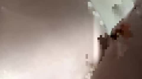 Snapshot of jamesloveridge901 chatting on February 19, 12:50 am jamesloveridge901 online show from February 19, 12:50 am