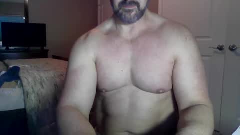 Snapshot of jamesmckendree chatting on January 7, 10:08 pm jamesmckendree online show from January 7, 10:08 pm