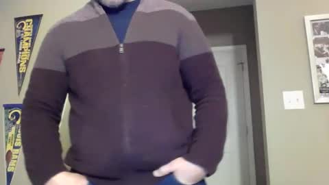 Snapshot of jamesmckendree chatting on January 10, 12:34 am jamesmckendree online show from January 10, 12:34 am