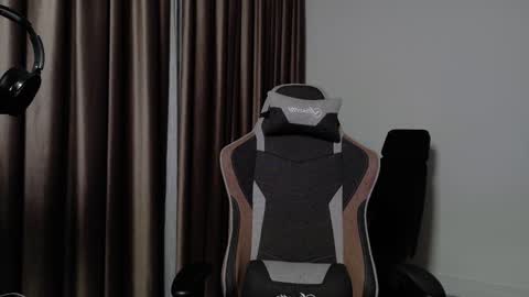 JamesMyers online show from January 7, 3:58 pm